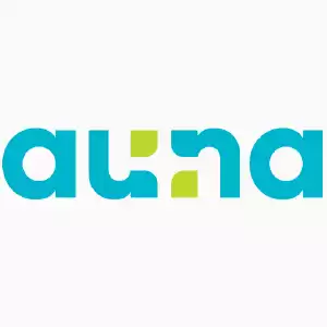 logo Auna