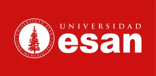 logo Universidad Esan