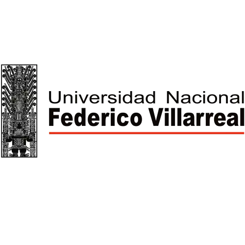 logo Universidad Federico